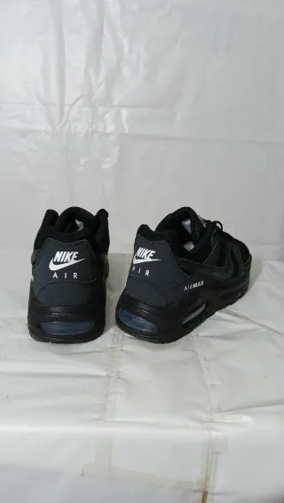 Nike Air Max Commander Scarpe Uomo