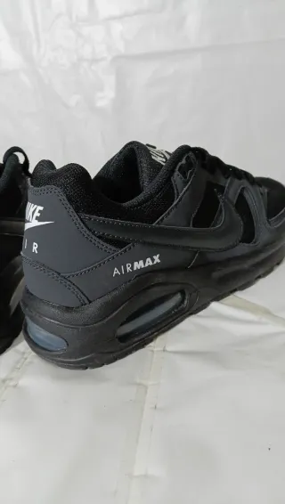 Nike Air Max Commander Scarpe Uomo