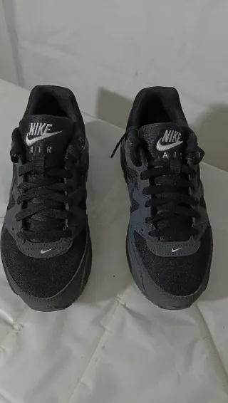 Nike Air Max Commander Scarpe Uomo