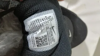 Nike Air Max Commander Scarpe Uomo