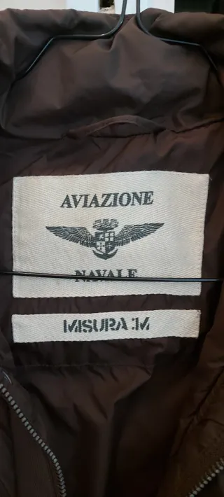 Chaqueta acolchada sin mangas hombre