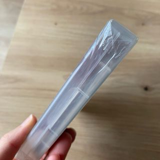 Dragon Quest Los reinos oníricos precintado