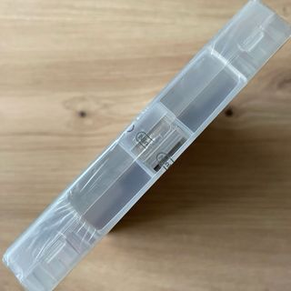 Dragon Quest Los reinos oníricos precintado