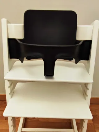 Accesorio Baby set Stokke