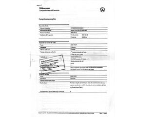 Volkswagen Tiguan Urban Sport