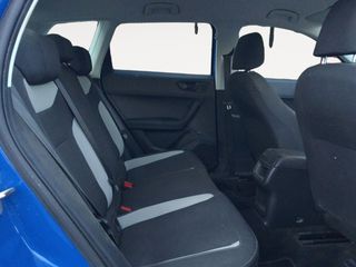 Seat Ateca Reference XM