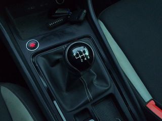 Seat Ateca Reference XM