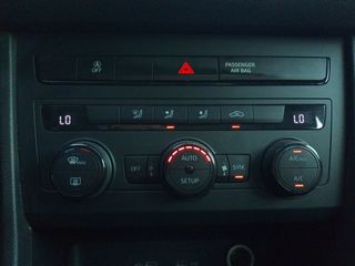 Seat Ateca Reference XM