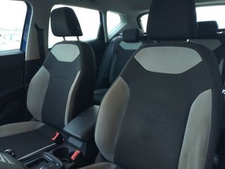 Seat Ateca Reference XM
