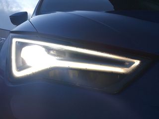 Seat Ateca Reference XM