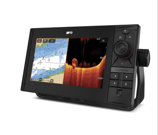 RAYMARINE AXIOM2 PRO 9 RVM RIVENDITORE AUTORIZZATO