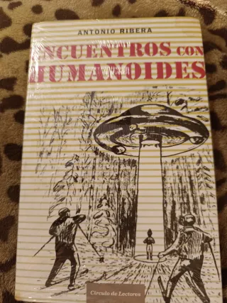 Francés. Fase general. Prueba de acceso a la un...