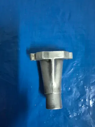 Tobera Montesa 49cc cota- rapita- scorpion