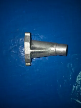 Tobera Montesa 49cc cota- rapita- scorpion