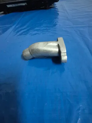 Tobera Montesa 49cc cota- rapita- scorpion