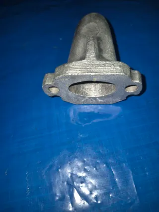 Tobera Montesa 49cc cota- rapita- scorpion