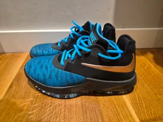 Zapatillas Nike Air Max Talla 40