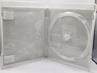 Batman Arkham Collection PS3