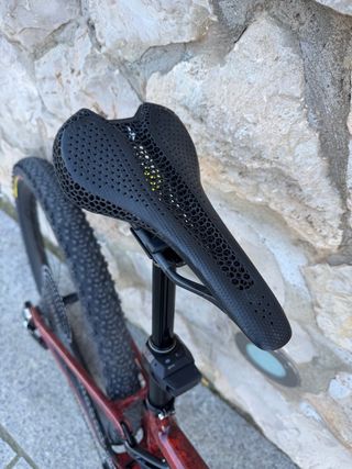 Specialized S-Works Epic 8 Talla M