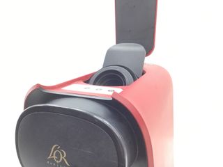 E683881-0 Cafetera Capsulas Lor Barista
