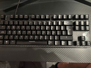 PC Gaming Completo RTX 5060 Ti 16 GB Ryzen 7 5800X