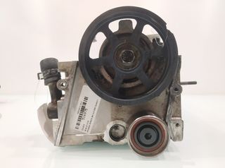 516975 2211127750 culata hyundai sonata (nf) 2.0