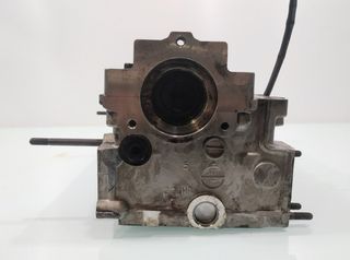 516975 2211127750 culata hyundai sonata (nf) 2.0