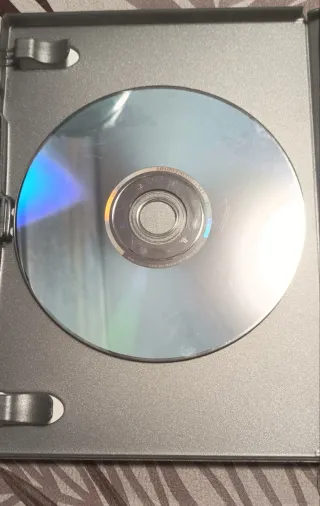 Resident Evil CODE: Veronica X Platinum PS2