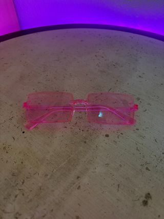 Pack 10 Gafas de Sol