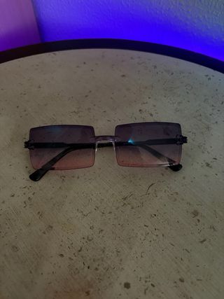 Pack 10 Gafas de Sol