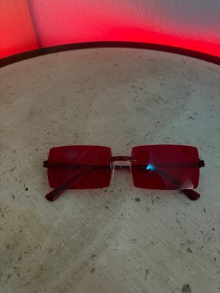 Pack 10 Gafas de Sol