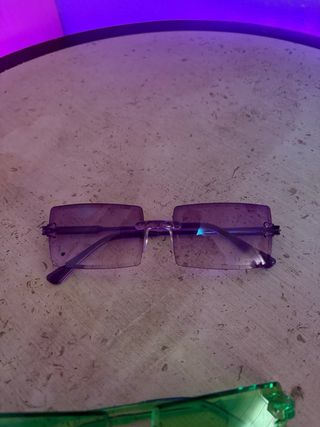 Pack 10 Gafas de Sol