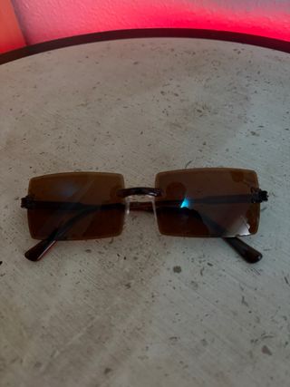 Pack 10 Gafas de Sol