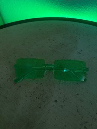 Pack 10 Gafas de Sol