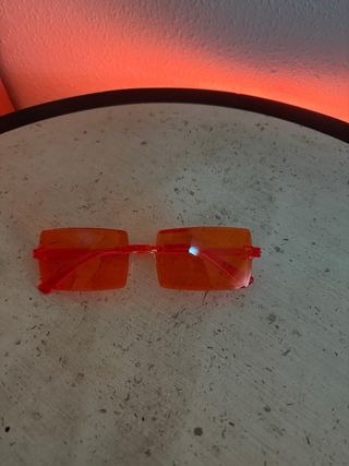 Pack 10 Gafas de Sol