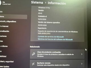 HP Elitebook 840 G5 Argento