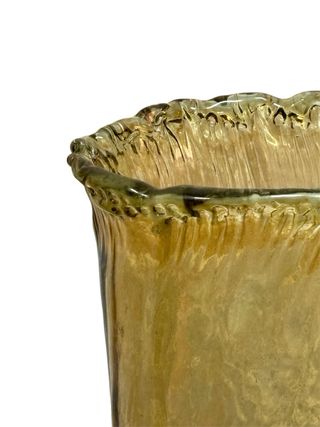 Jarrón vintage Circa 1.960.