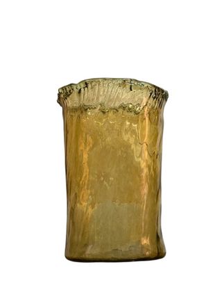 Jarrón vintage Circa 1.960.