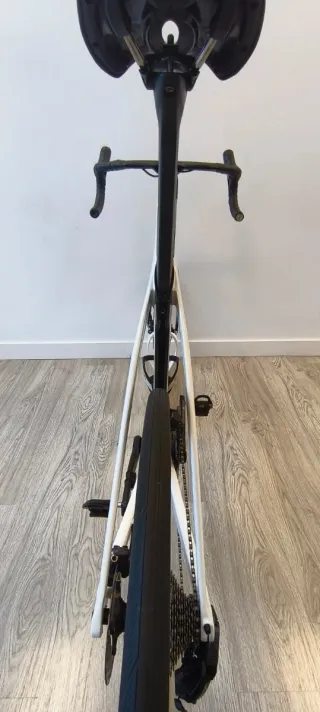 Look 795 Blade RS Ultegra DI2