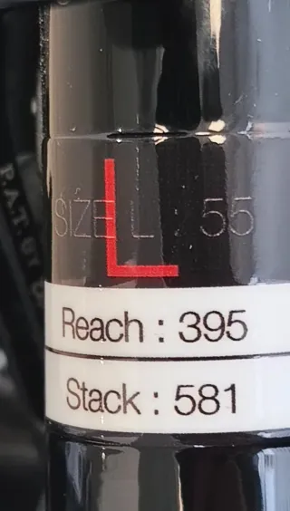 Look 795 Blade RS Ultegra DI2