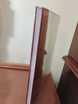 SLAINE: EL DIOS CORNUDO. EDICION 35 ANIVERSARIO