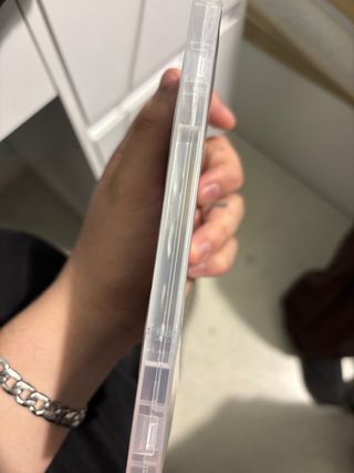 Mario Kart 8 Deluxe Nintendo Switch