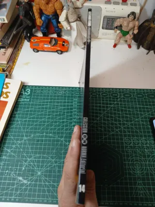 Pesadillas, 1 [Paperback] Katsuhiro Otomo