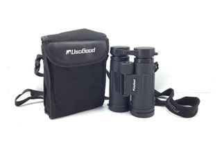 E685250-0 Prismatico Binocular Usobood Sin Mode