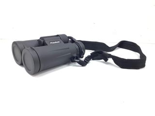 E685250-0 Prismatico Binocular Usobood Sin Mode