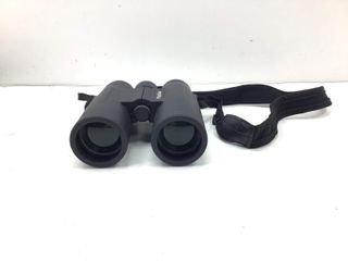 E685250-0 Prismatico Binocular Usobood Sin Mode