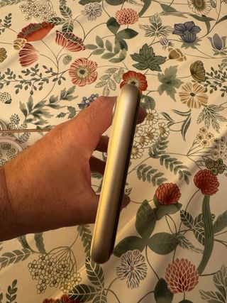 iPhone 11 Blanco 64GB