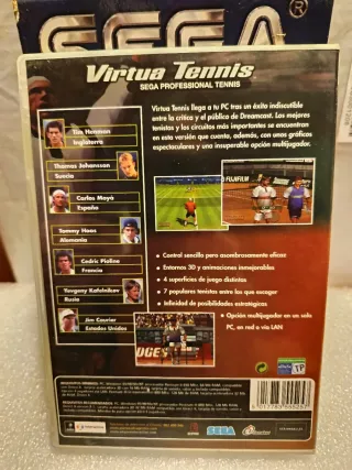 juegos pc sega total