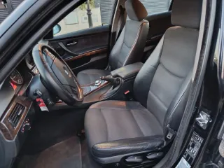 BMW Serie 3 2006