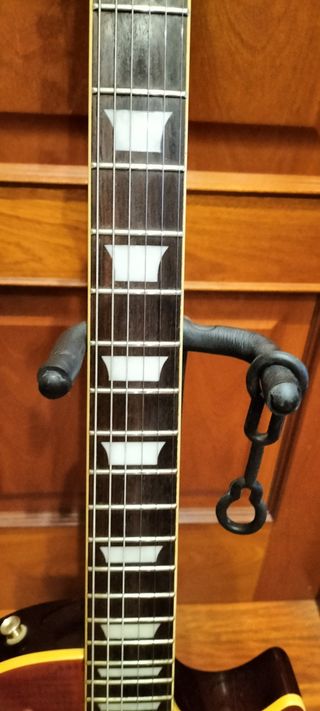 Epiphone Les Paul Korea 1999